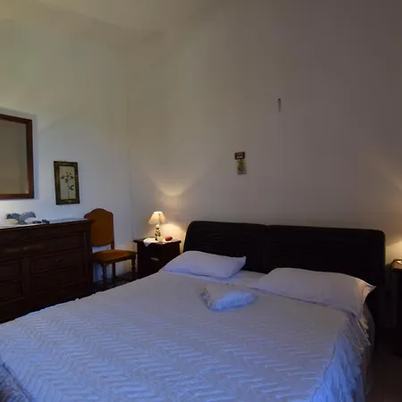 Casa Marritza