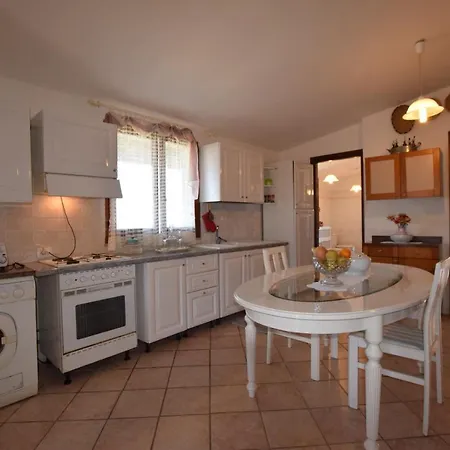Casa Marritza