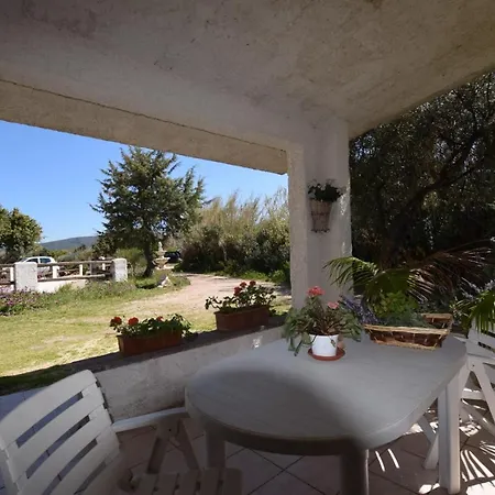 Casa Marritza * سورسو