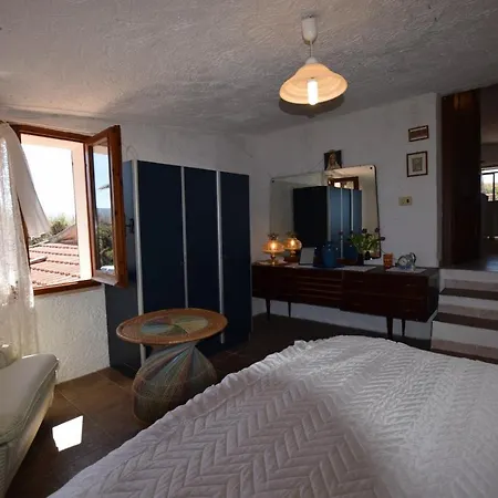 Casa Marritza شقة *