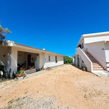 Casa Marritza * سورسو