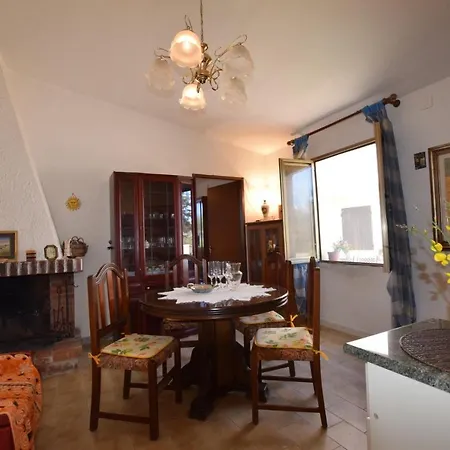 Casa Marritza سورسو