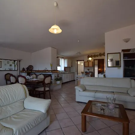 Casa Marritza
